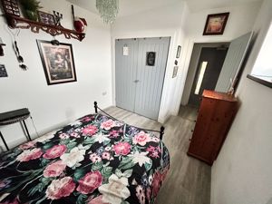 Bedroom 1- click for photo gallery